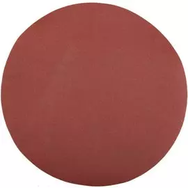 Круг шлифовальный универсальный из абразивной бумаги STAYER