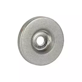 Круг точильный PATRIOT