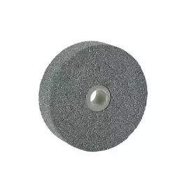 Круг точильный PATRIOT