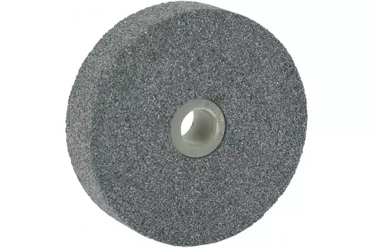 Круг точильный PATRIOT