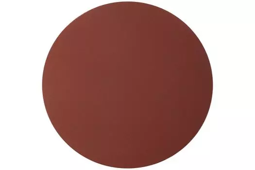 Круги шлифовальные FIT