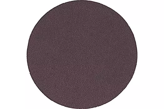 Круги шлифовальные MOS