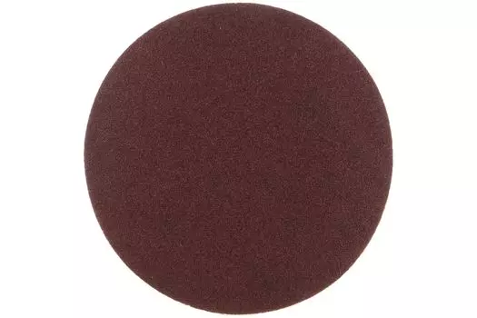 Круги шлифовальные MOS