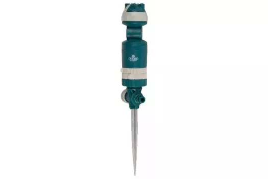 Круговой распылитель RACO