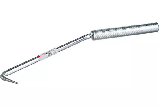 Крюк для вязки арматуры КУРС