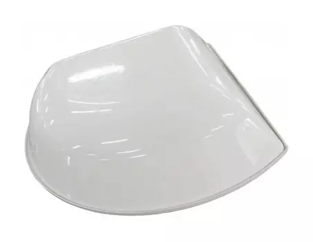 Крыша Радомир 1-39-0-0-0-059 для душевой кабины Паола-3