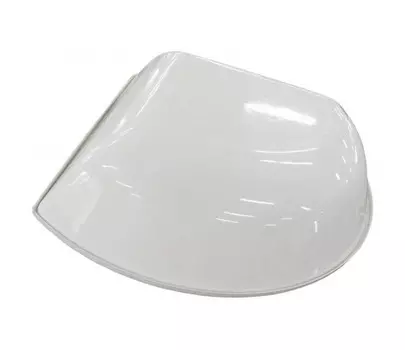 Крыша Радомир 1-39-0-1-0-116 для душевой кабины Гранд