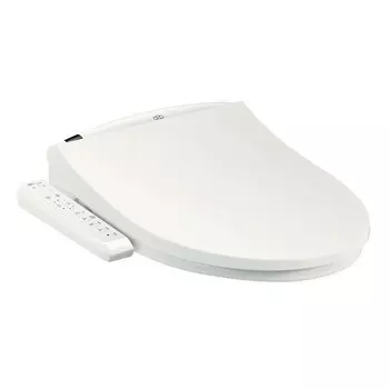 Крышка-биде электронная DAEWON