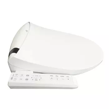 Крышка-биде электронная DAEWON