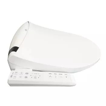 Крышка-биде электронная DAEWON