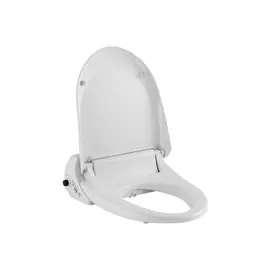 Крышка-биде GEBERIT