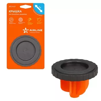 Крышка для бензобака Airline