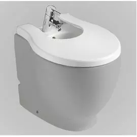 Крышка для биде GALA