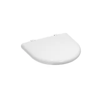 Крышка для писсуара LAUFEN
