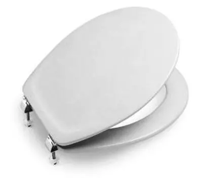 Сиденье для унитаза ROCA