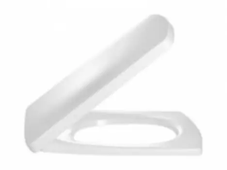 Сиденье для унитаза JACOB DELAFON