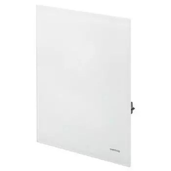 Крышка OVENTROP