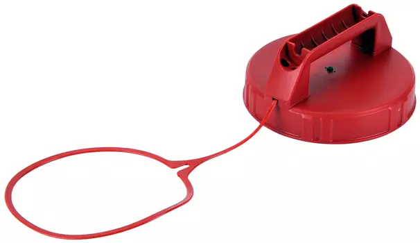 Крышка резервуара ELITECH