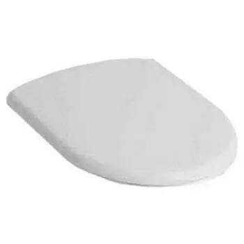 Сиденье для унитаза JACOB DELAFON