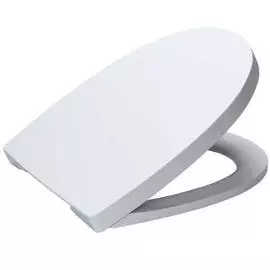 Крышка сидение для унитаза GALA