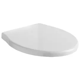 Крышка-сидение для унитаза GALA