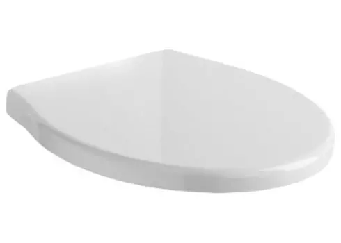 Крышка-Сиденье для унитаза GALA