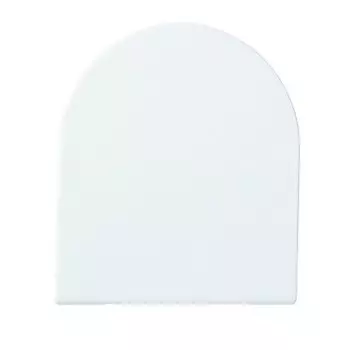 Крышка-Сиденье для унитаза GALA