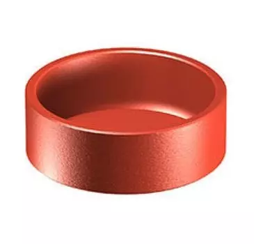 Крышка торцевая PAM-GLOBAL