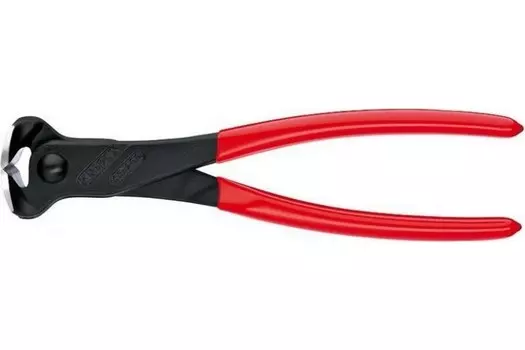 Кусачки KNIPEX