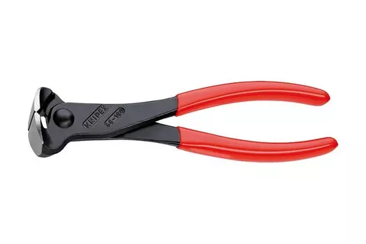 Кусачки KNIPEX