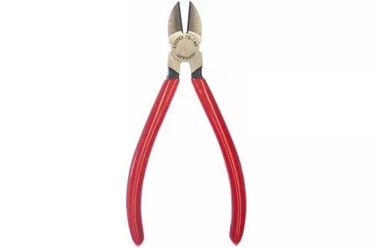 Кусачки KNIPEX