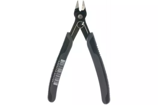 Кусачки KNIPEX