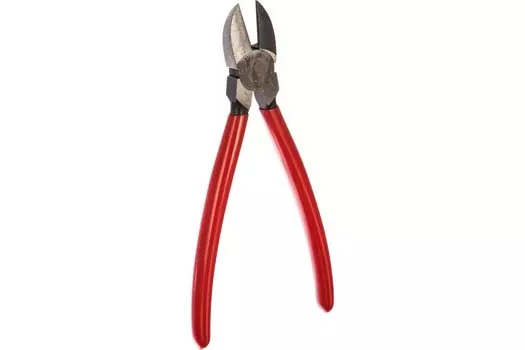 Кусачки KNIPEX