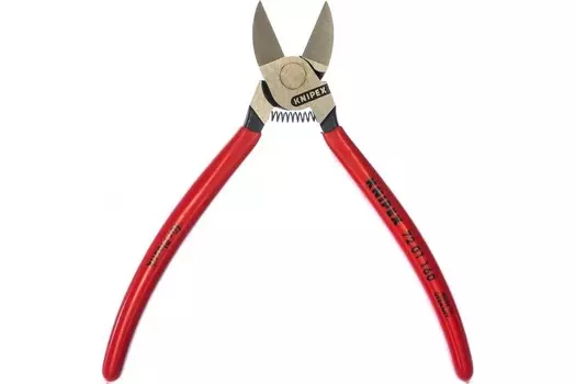 Кусачки KNIPEX