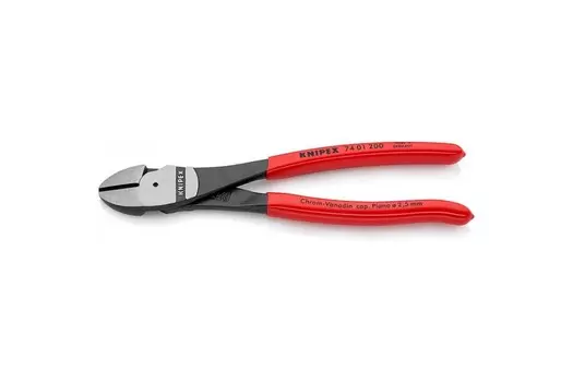 Кусачки KNIPEX