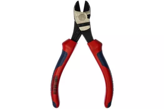 Кусачки KNIPEX