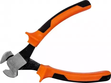 Кусачки Ombra