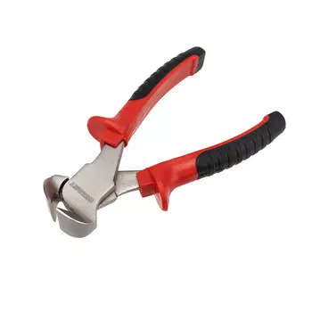 Кусачки торцевые Rexant