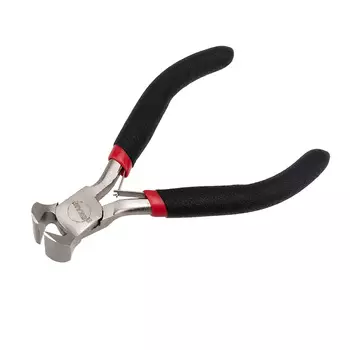 Кусачки торцевые Rexant