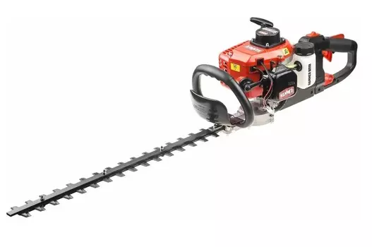Кусторез бензиновый HAMMER