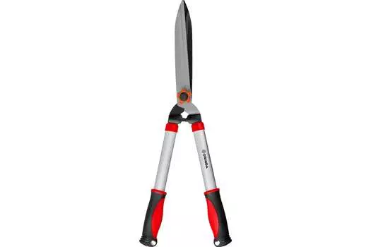 Кусторез GRINDA