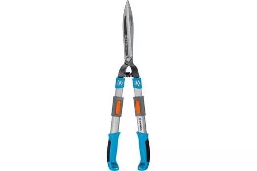 Кусторез GRINDA