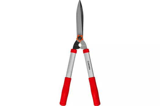 Кусторез GRINDA