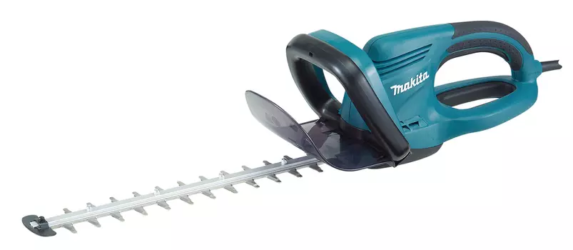 Кусторез MAKITA