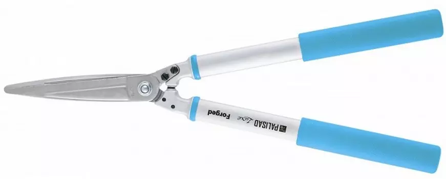 Кусторез PALISAD