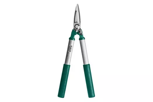 Кусторез-секатор RACO