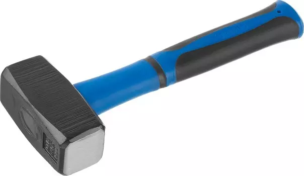 Кувалда Сибин 20134-1 1 кг