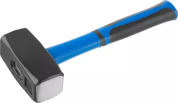 Кувалда Сибин 20134-1.5 1.5 кг