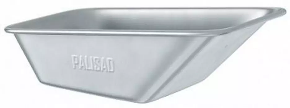 Кузов PALISAD