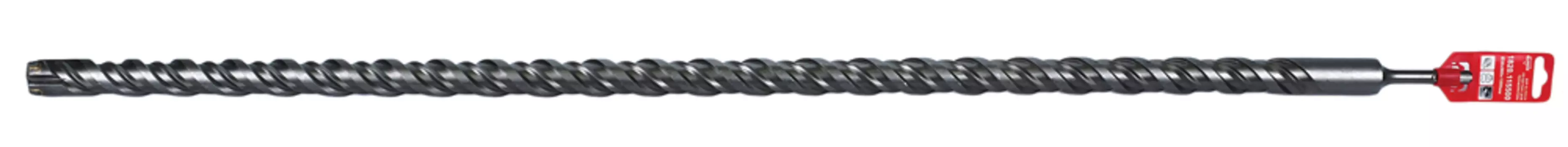 Квадробур ELITECH